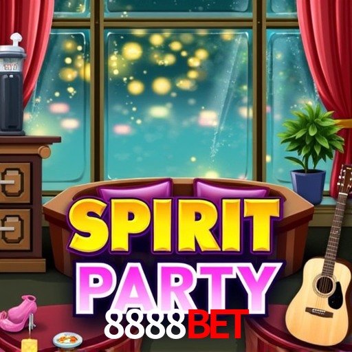 8888Bet Login