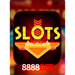 8888Bet Login