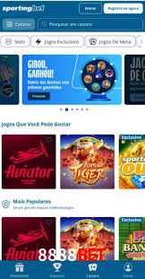 8888Bet Login