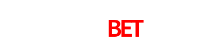 8888Bet Login
