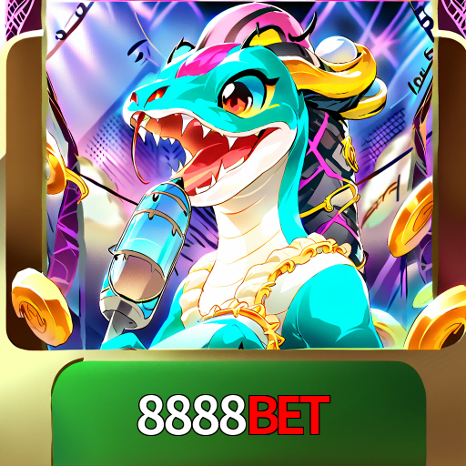 8888Bet Login